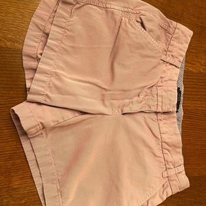 Jcrew shorts
